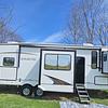 RV for Sale: 2024 SABRE 37FLH