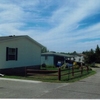 Photo of Mobile Home Park