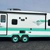 RV for Sale: 2022 VINTAGE CRUISER 23TWS