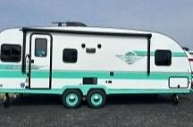 Thumbnail of RV