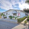Mobile Home for Sale: Manufactured On Land - Vista, CA, Vista, CA