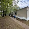 Mobile Home for Sale: 3 Bed 2 Bath 2014 Clayton