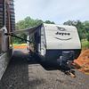 RV for Sale: 2018 JAY FLIGHT SLX 294QBS