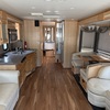 RV for Sale: 2005 DISCOVERY 39S