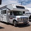 RV for Sale: 2011 FREELANDER 26 QB