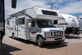 Thumbnail of RV