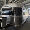 RV for Sale: 2023 INTERNATIONAL 25 FBT