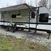 RV for Sale: 2018 WHITE HAWK 29FLS
