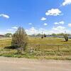 Mobile Home for Sale: 1976 Mobile Home