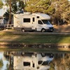 RV for Sale: 2006 VIEW 23H