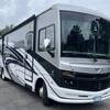 RV for Sale: 2022 BOUNDER 35K