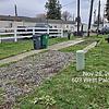 Mobile Home Lot for Rent: Mobile Home lots for rent in Moscow, ID, Moscow, ID