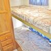 RV for Sale: 2000 WANDERER 240MS