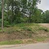 Mobile Home for Sale: 2 Bed 1 Bath 1988 Mobile Home