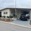 Mobile Home for Sale: New On The Market! 2/2 Mobile Home in 55+ Community in Valrico, Valrico, FL