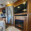 RV for Sale: 2016 BOUNDER 35K