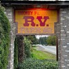 RV Park: Smokey Point RV Park, Arlington, WA