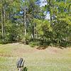 Mobile Home for Sale: 3 Bed 2 Bath 2003 Mobile Home