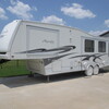 RV for Sale: 2005 ALPENLITE 32RL AUGUSTA