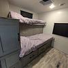 RV for Sale: 2023 KODIAK ULTIMATE 3321BHSL