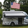 RV for Sale: 2014 PURSUIT
