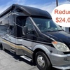 RV for Sale: 2014 Villagio 25RBS