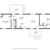 Mobile Home for Sale: Manufactured w/ Acreage,Single Wide - Artesia, NM, Artesia, NM