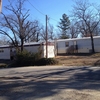 Mobile Home Park for Sale: Gulpha Gorge Mobile home park, Hot Springs, AR