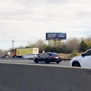Thumbnail of billboard