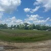 Photo of Mobile Home Lot