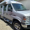 RV for Sale: 2008 Excel TS