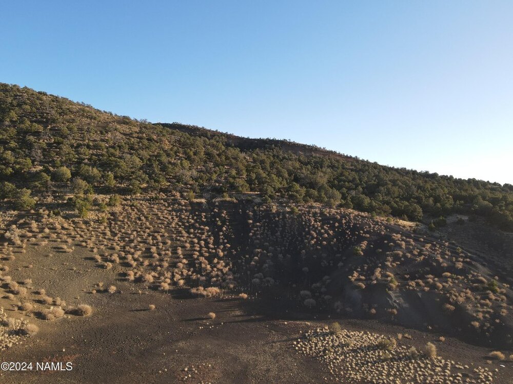 Photo of Mobile Home Lot