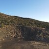 Photo of Mobile Home Lot