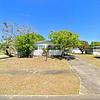 Mobile Home for Sale: 2 Bed 2 Bath 1979 Mobile Home