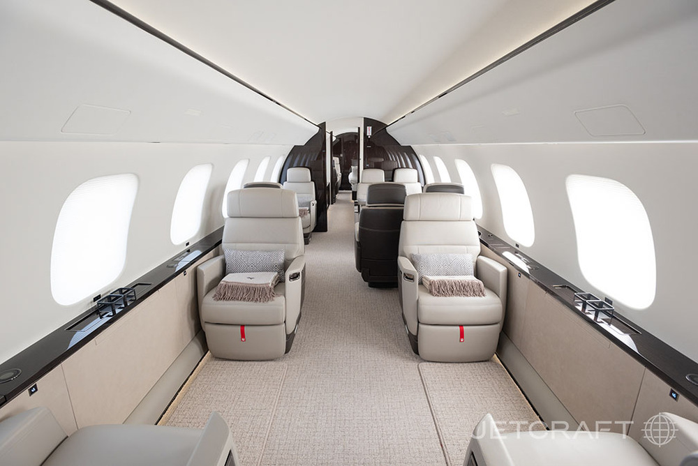 Global 7500 sn 70167_6491.jpg