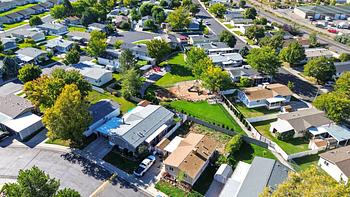 30 1025 N 300 W Springville UT 84663 USA Exterior DJI 0493