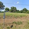 Mobile Home for Sale: 1967 Mobile Home
