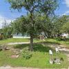 Mobile Home for Sale: 2 Bed 2 Bath 1994 Mobile Home