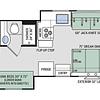 RV for Sale: 2020 FREEDOM ELITE 30FE