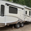 RV for Sale: 2018 EAGLE HT 27.5RLTS