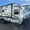 RV for Sale: 2023 JAY FEATHER MICRO 166FBS