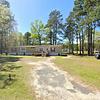 Mobile Home for Sale: 1900 Mobile Home