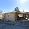 Mobile Home for Sale: 3 Bed 2 Bath 1966 Mobile Home