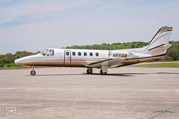 Thumbnail of aircraft