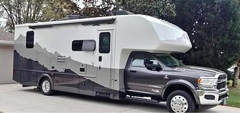 Thumbnail of RV
