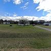Mobile Home for Sale: Mobile Home