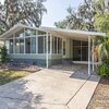 Mobile Home for Sale: Mobile Home, Mobile/Manufactured - INVERNESS, FL, Inverness, FL