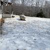 Mobile Home for Sale: Mobile Home