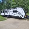 RV for Sale: 2023 Reflection 315RLTS