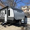 RV for Sale: 2025 SUN-LITE 13 MJ